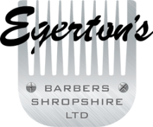 Egertons Barbers